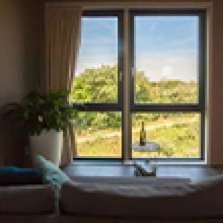 Afbeelding voor Booking.com - Strand B&B