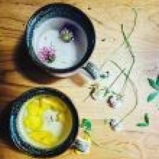 Afbeelding voor Buiten-Beentjes - Leuke natuuractiviteiten