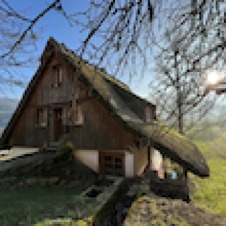 Afbeelding voor Natuurhuisje - Hausach