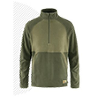 Afbeelding voor Kampeerwinkel - Outdoor shop voor gear