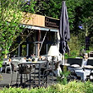 Afbeelding voor Voordeeluitjes - Arrangementen