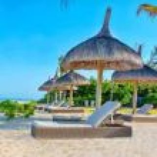 Afbeelding voor Expedia - Populaire strandhotels