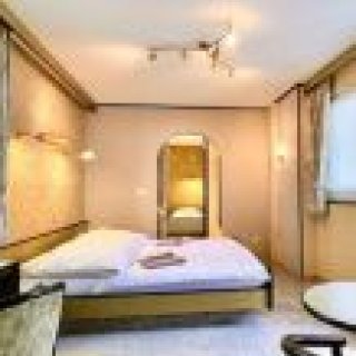 Afbeelding voor Booking.com - Bed and Breakfast