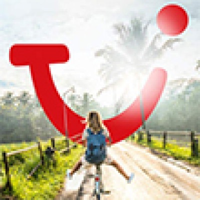 Afbeelding voor TUI - Voordelige rondreis boeken