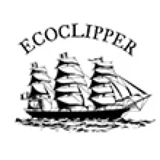 Afbeelding voor EcoClipper