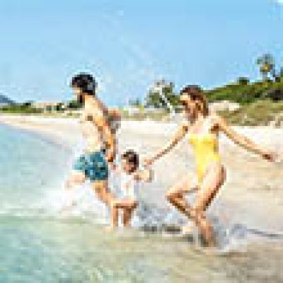 Afbeelding voor TUI - Weekdeal Egypte