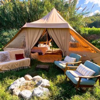 Afbeelding voor Bijzonder overnachten op Malta