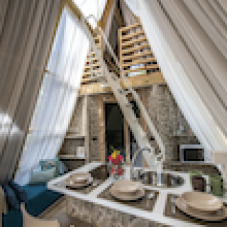 Afbeelding voor Vacanceselect - Campings aan Lago Maggiore