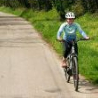 Afbeelding voor Georganiseerde fietstocht