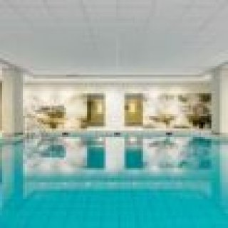 Afbeelding voor Fletcher hotels - Roadtrip