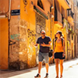 Afbeelding voor Withlocals - Valencia tours