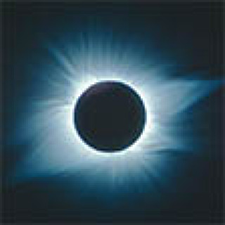 Afbeelding voor SNP - Eclips 2024