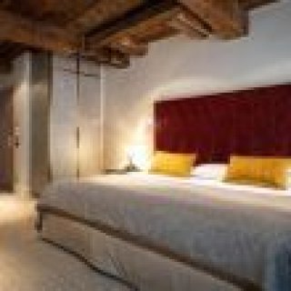 Afbeelding voor Booking.com - Hotel Le Place d'Armes