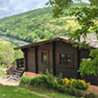 Afbeelding voor Ferienwohnung Sauerbléck