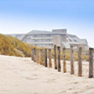 Afbeelding voor Booking.com - Paal 8 Hotel aan Zee