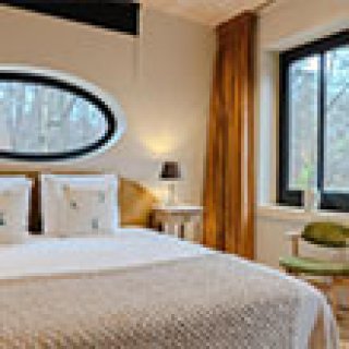 Afbeelding voor Booking.com - Hotel Bent Oisterwijk