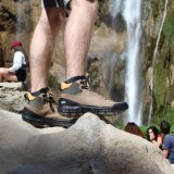 Afbeelding voor Hanwag Kaduro GTX Low en Mid