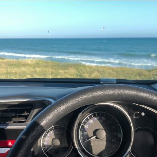 Afbeelding voor Sunny Cars - Betrouwbare autoverhuur