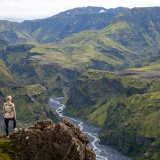 Afbeelding voor IJsland