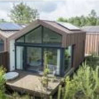 Afbeelding voor Landal - Marber Suites