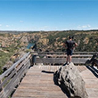 Afbeelding voor Better Places - 14-daagse rondreis Noord-Portugal