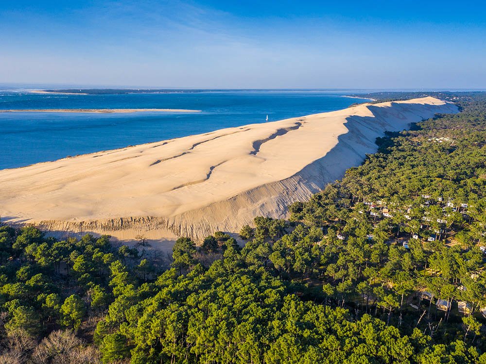 Dune du Pilat