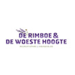 Afbeelding voor De Rimboe & De Woeste Hoogte