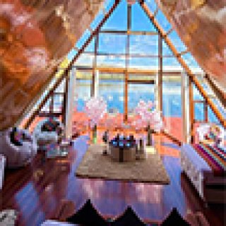 Afbeelding voor Booking.com - Accommodatie in Puno
