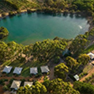 Afbeelding voor Booking.com - Accommodatie Western-Australia
