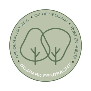 Afbeelding voor Bospark Eendracht