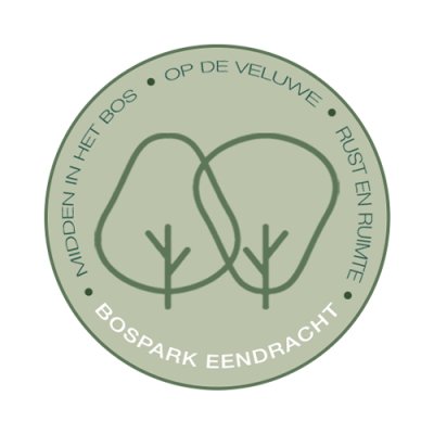 Logo van Bospark Eendracht