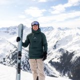 Afbeelding voor Winter in Innsbruck