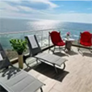 Afbeelding voor Booking.com - Hotels Zwarte Zee