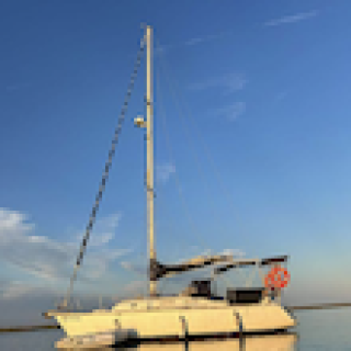 Afbeelding voor Booking.com - Faro in Ria Formosa