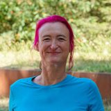Afbeelding van Cindy Theunissen