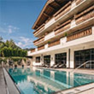 Afbeelding voor Booking.com - Accommodaties Tirol