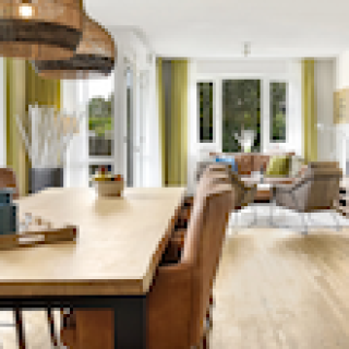 Afbeelding voor Landal - Strandappartementen Vitamaris
