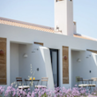 Afbeelding voor By June - Monte do Zambujeiro Alentejo