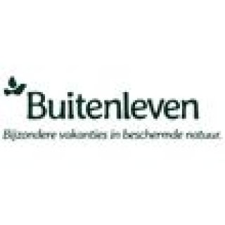 Afbeelding voor Buitenleven Vakanties