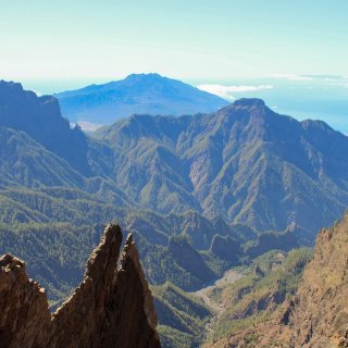 Afbeelding voor Mooiste eilanden Spanje