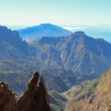 Afbeelding voor Mooiste eilanden Spanje