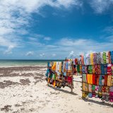 Afbeelding voor wAARDEvol reizen in Kenia