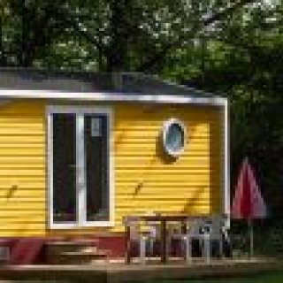 Afbeelding voor Floreal - Camping La Colline
