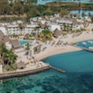 Afbeelding voor Preskil Island Resort