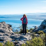 Afbeelding voor Wandelen in Zuid-Afrika