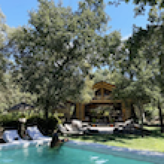 Afbeelding voor Booking.com - Dichtbij het natuurpark