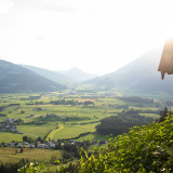 Afbeelding voor Saalfelden Leogang