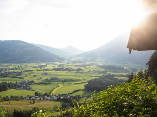 Afbeelding voor Saalfelden Leogang