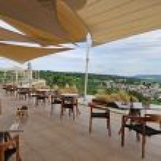 Afbeelding voor Royal Champagne Hotel
