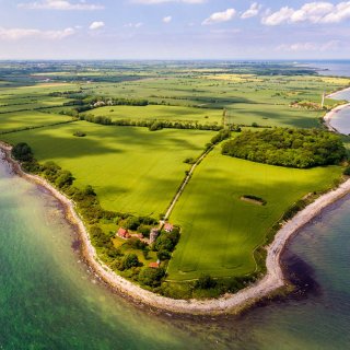 Afbeelding voor Sleeswijk-Holstein